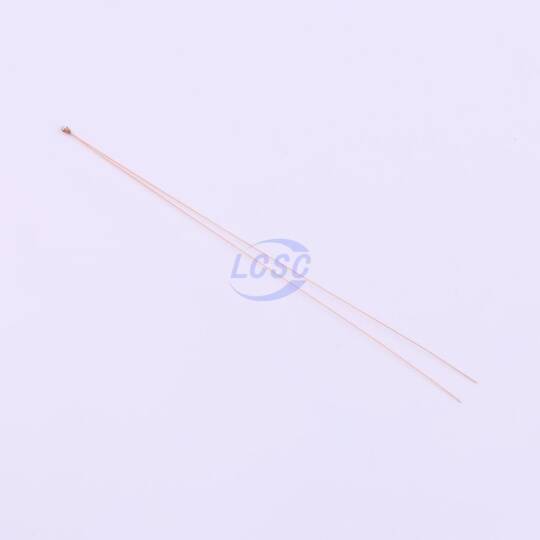 ATI ATH100KR8B3950K - 2