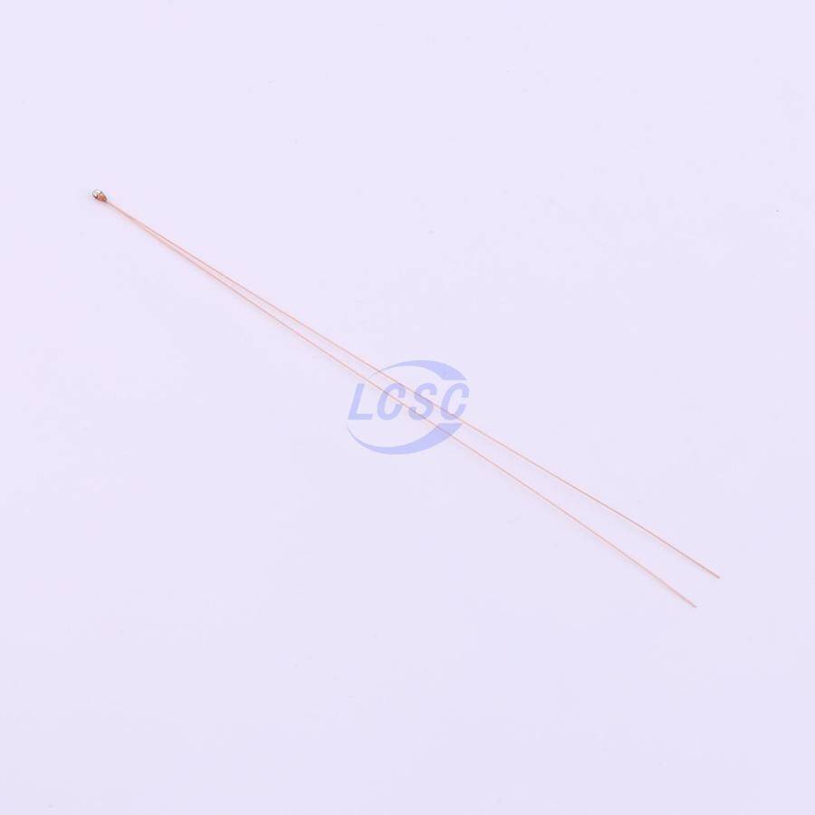 ATI ATH100KR8B3950K - 2