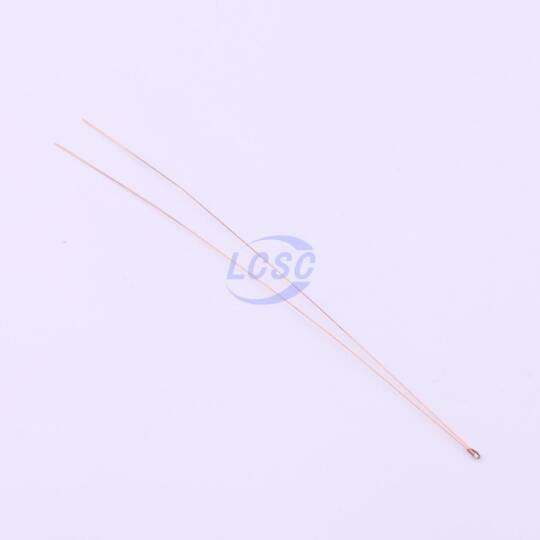 ATI ATH10KR8B3404K