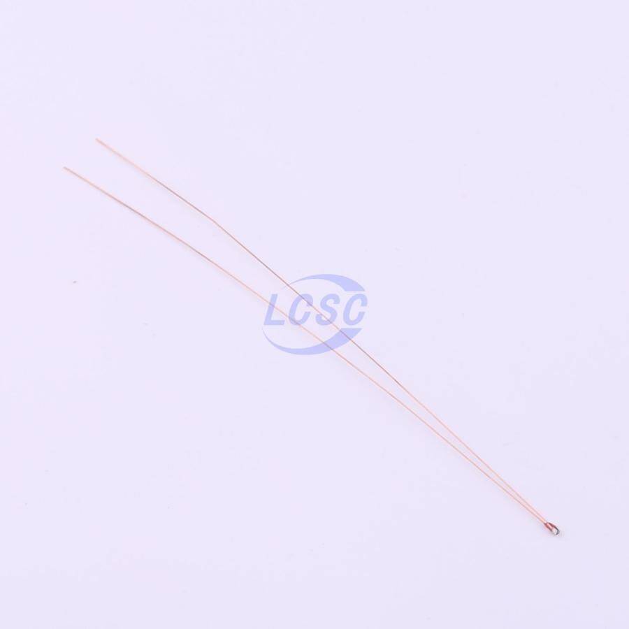 ATI ATH10KR8B3404K - 1