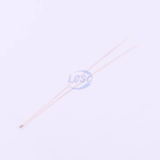 ATI ATH10KR8B3404K - 3
