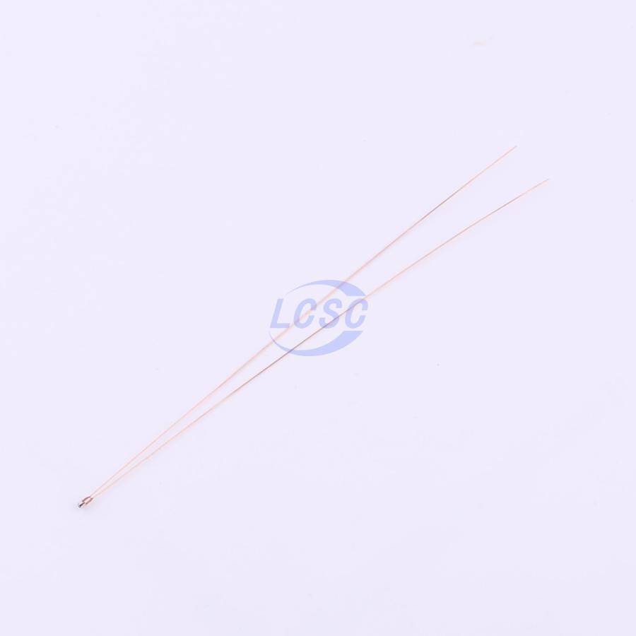 ATI ATH10KR8B3404K - 3