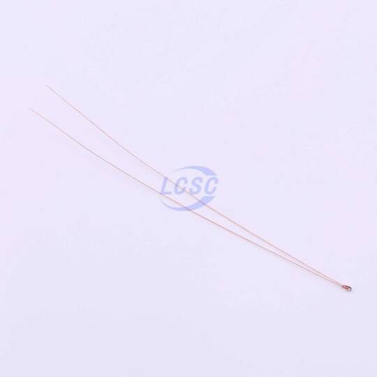 ATI ATH5KR8B3950K