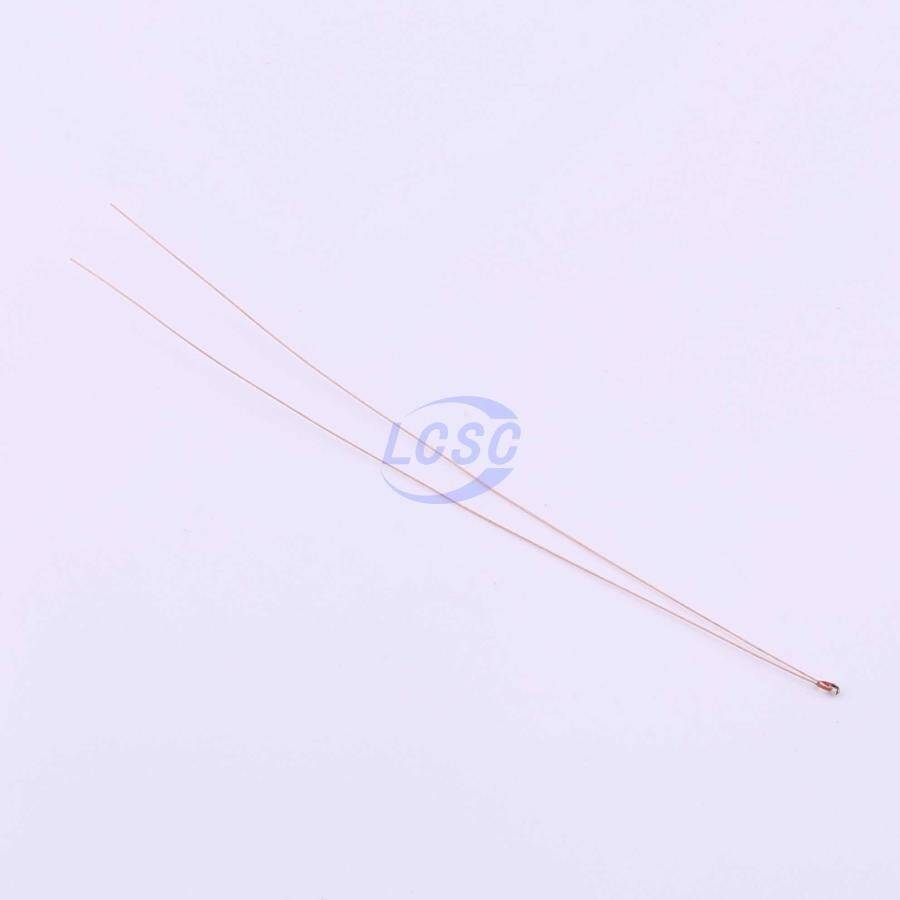 ATI ATH5KR8B3950K - 1