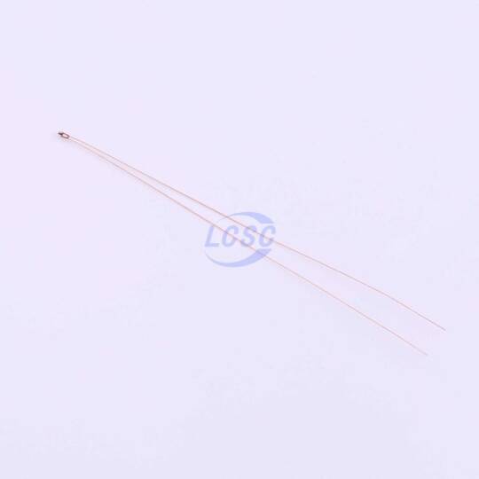 ATI ATH5KR8B3950K - 2