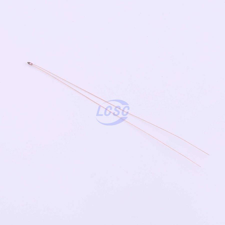 ATI ATH5KR8B3950K - 2