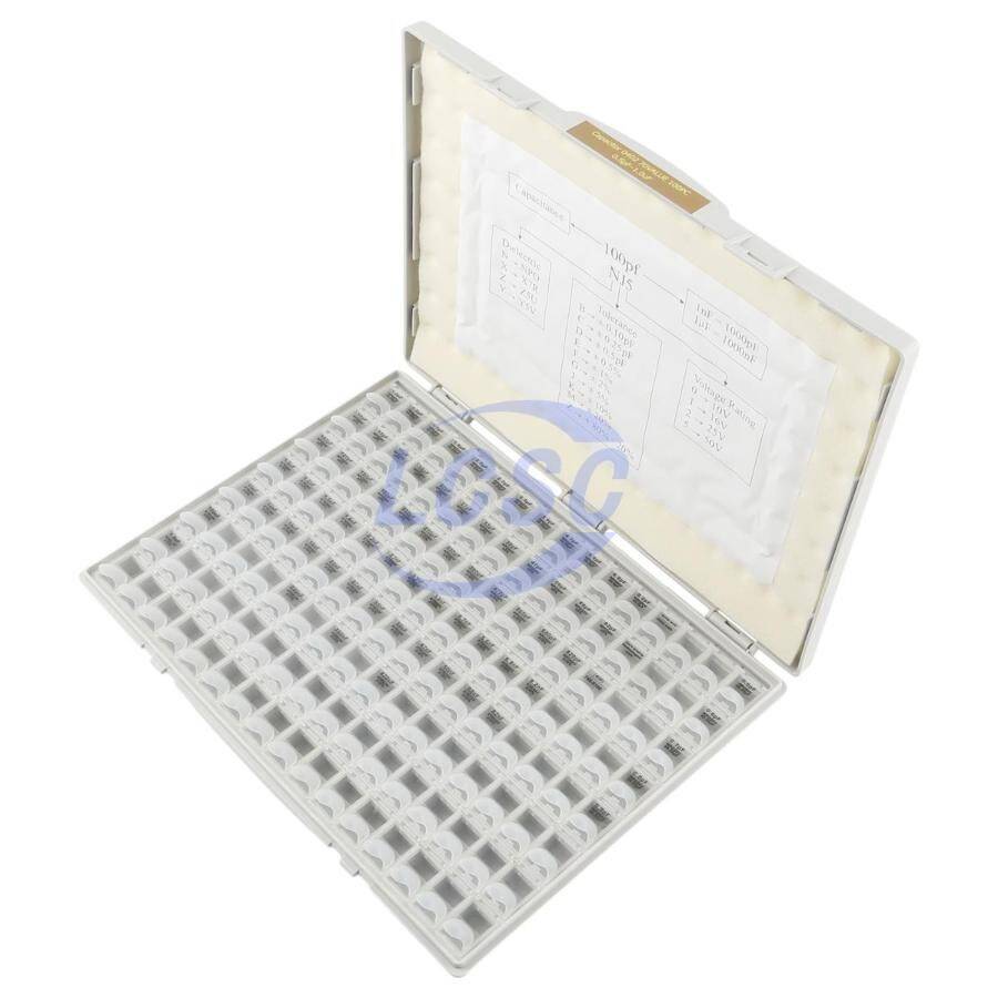 ATI C04-100 - 2