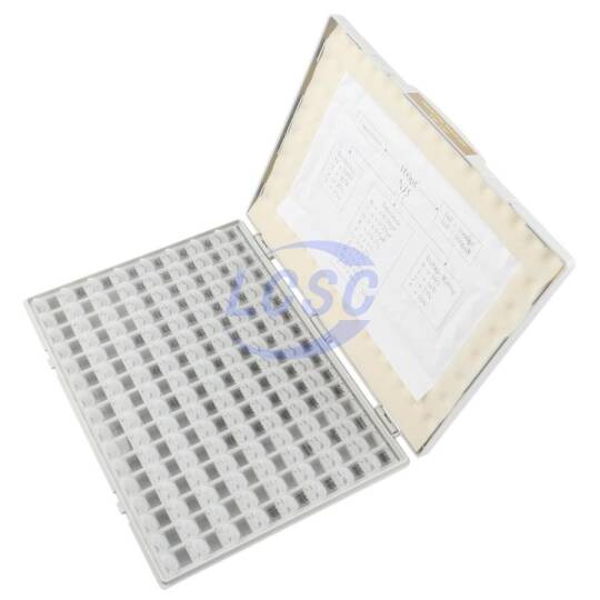 ATI C04-50 - 2