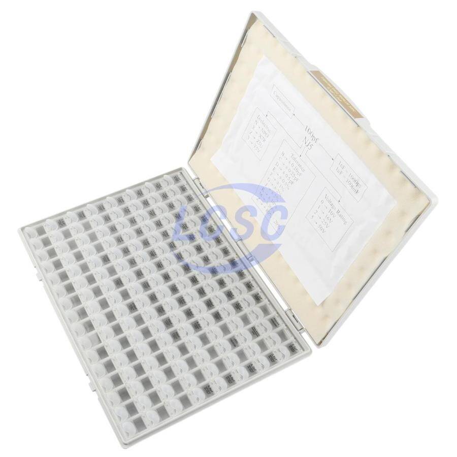 ATI C04-50 - 2