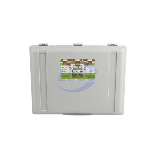 ATI C08-100 - 2