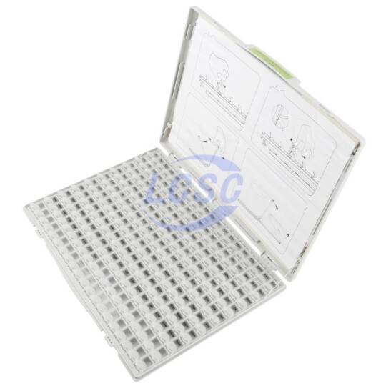 ATI R02B169V100 - 2