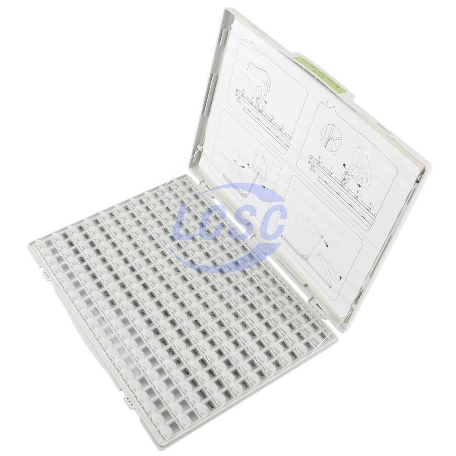 ATI R02B169V100 - 2