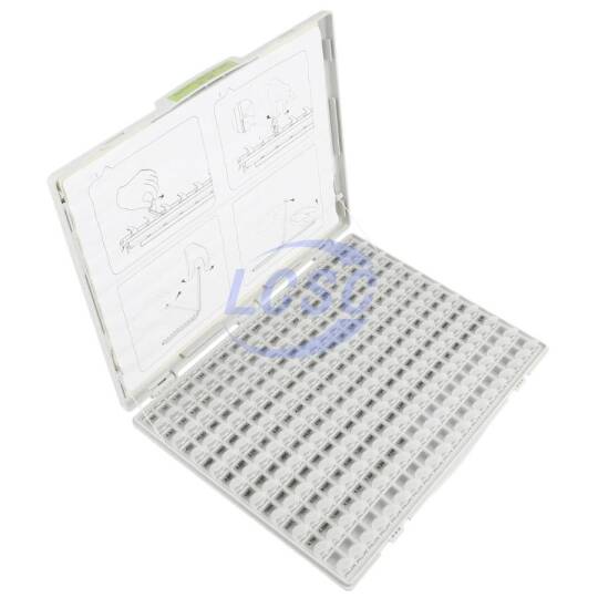 ATI R02B169V100 - 3