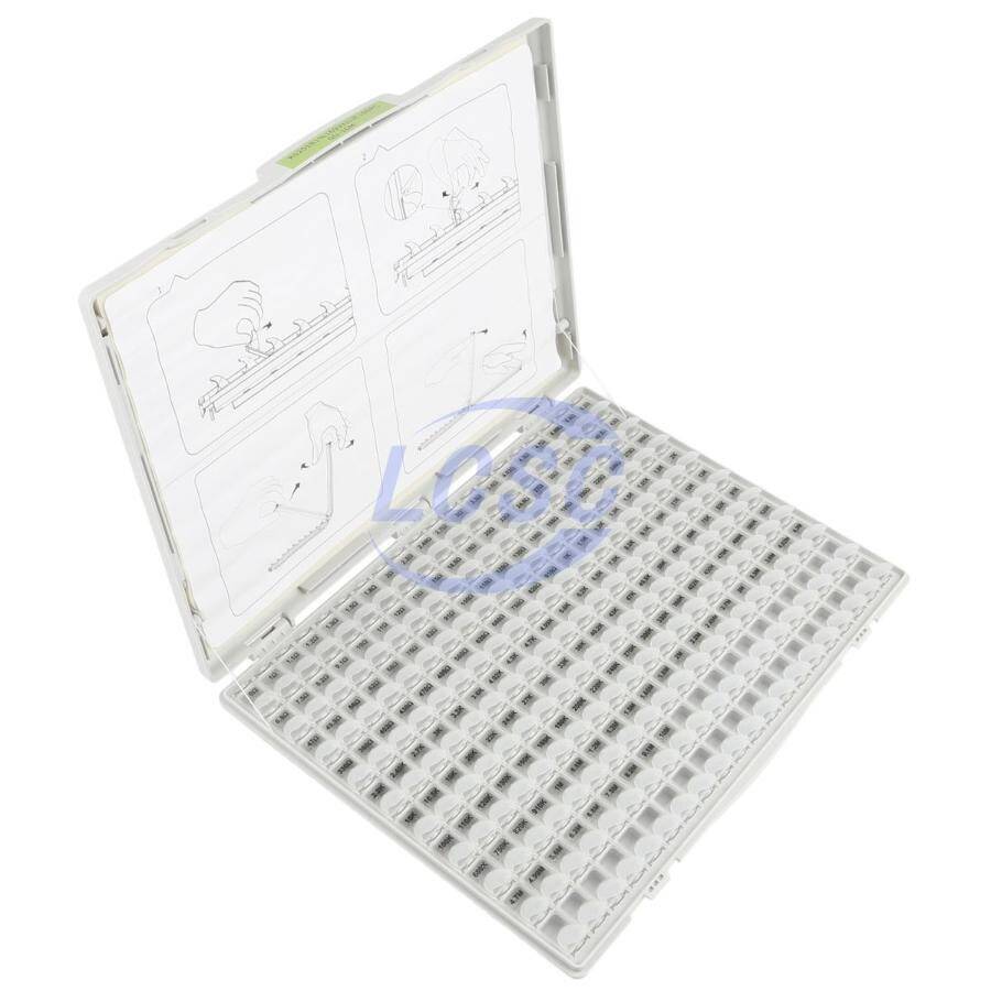 ATI R02B169V100 - 3