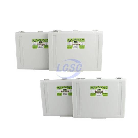 ATI R04B760V100-40D