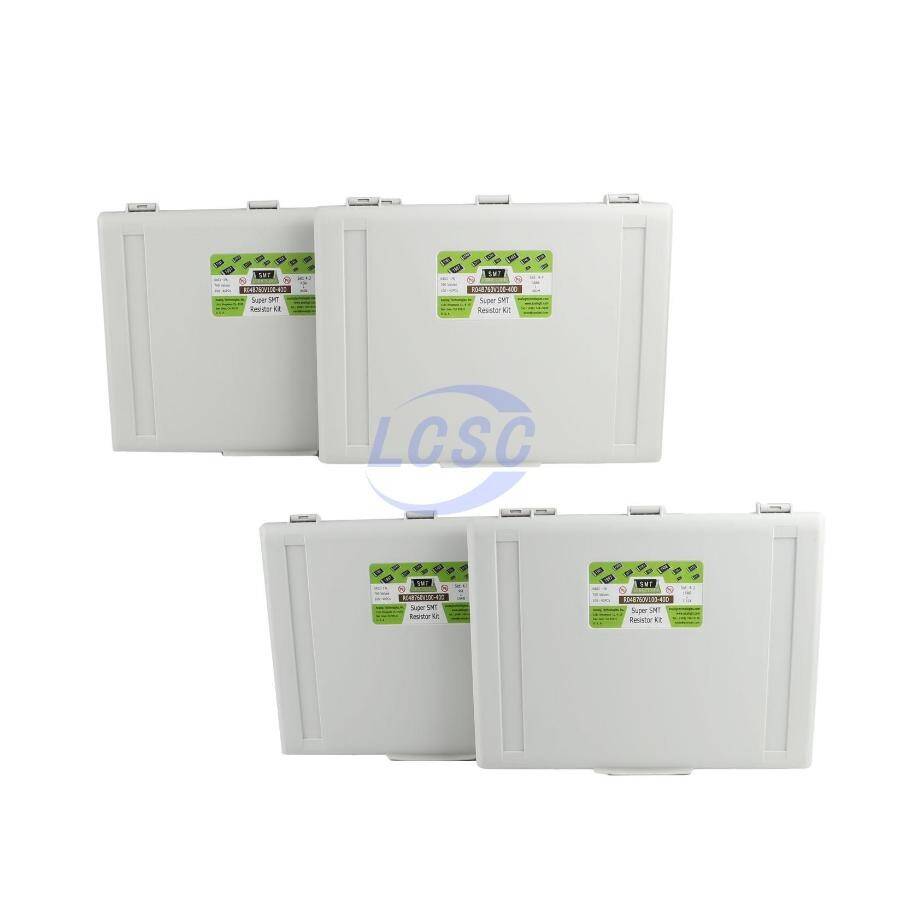 ATI R04B760V100-40D