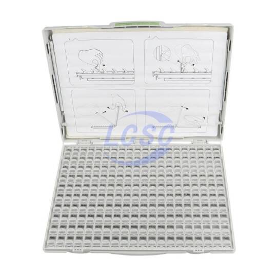 ATI R04B760V100-40D - 2