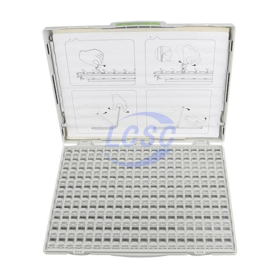 ATI R04B760V100-40D - 2