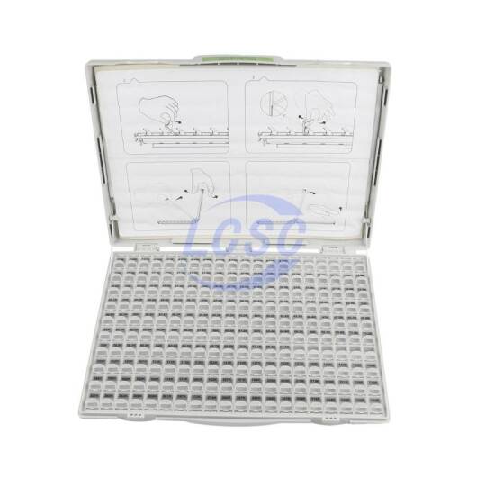 ATI R04B760V100-40D - 3