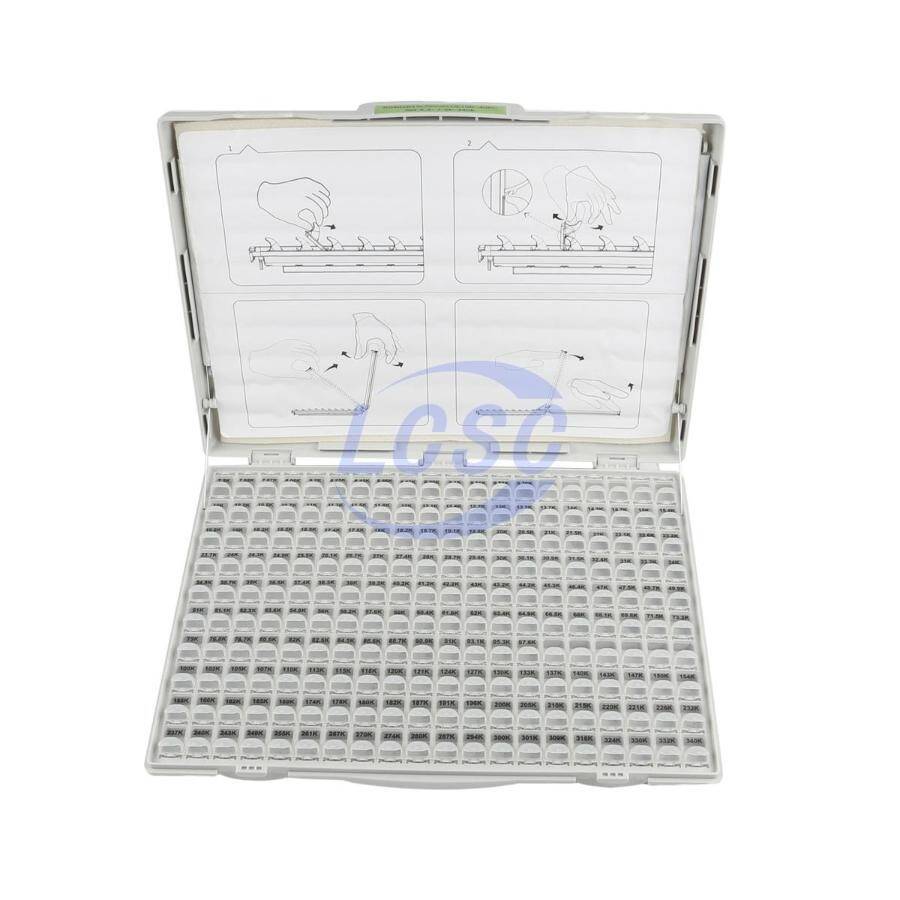 ATI R04B760V100-40D - 3