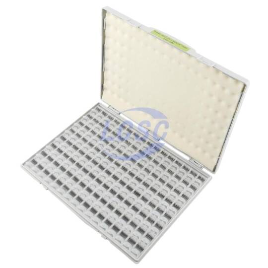 ATI R04E24-100 - 2