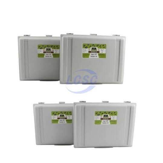 ATI R04E96-50