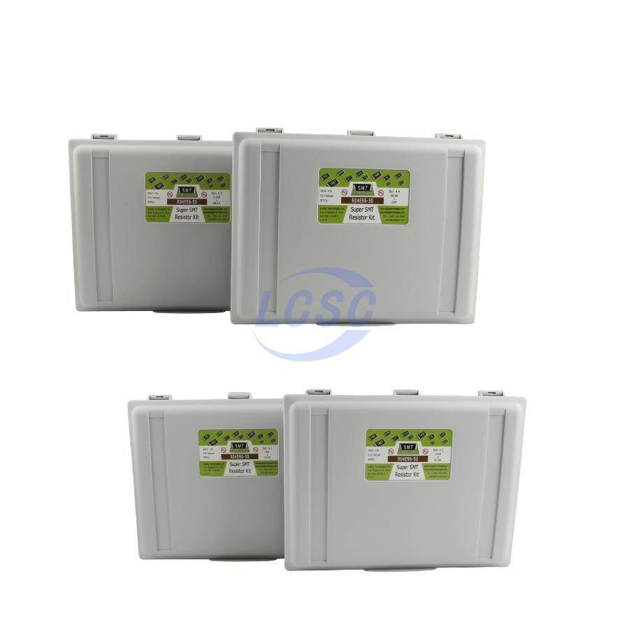 ATI R04E96-50 - 1