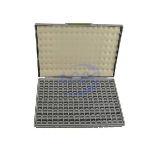 ATI R04E96-50 - 2