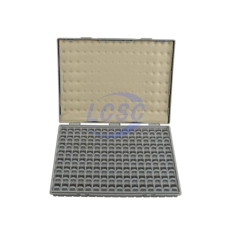 ATI R04E96-50 - 3