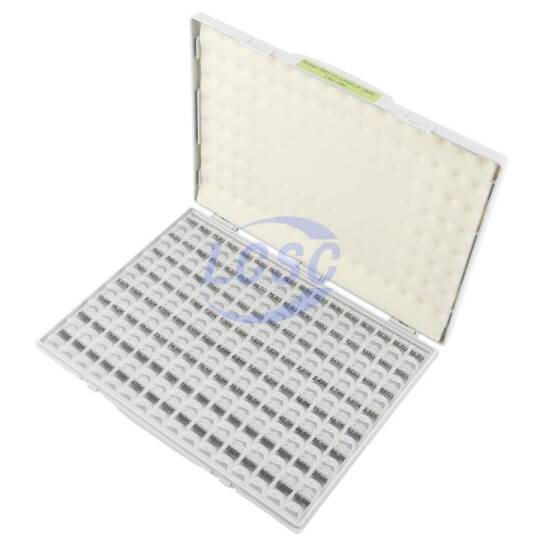 ATI R06E24-100 - 2