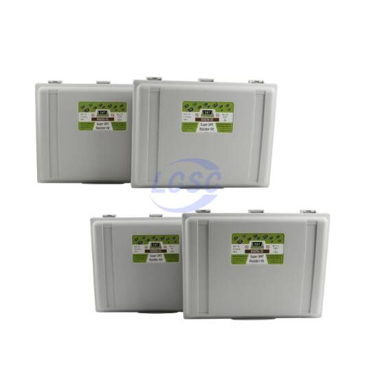 ATI R06E96-50