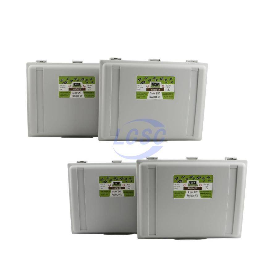 ATI R06E96-50