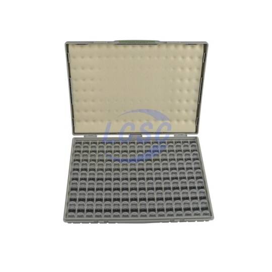 ATI R06E96-50 - 3