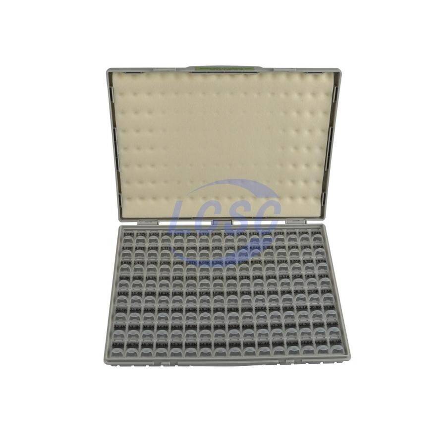 ATI R06E96-50 - 3