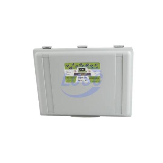 ATI R08E24-100 - 2