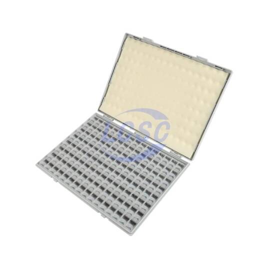 ATI R08E24-100 - 3