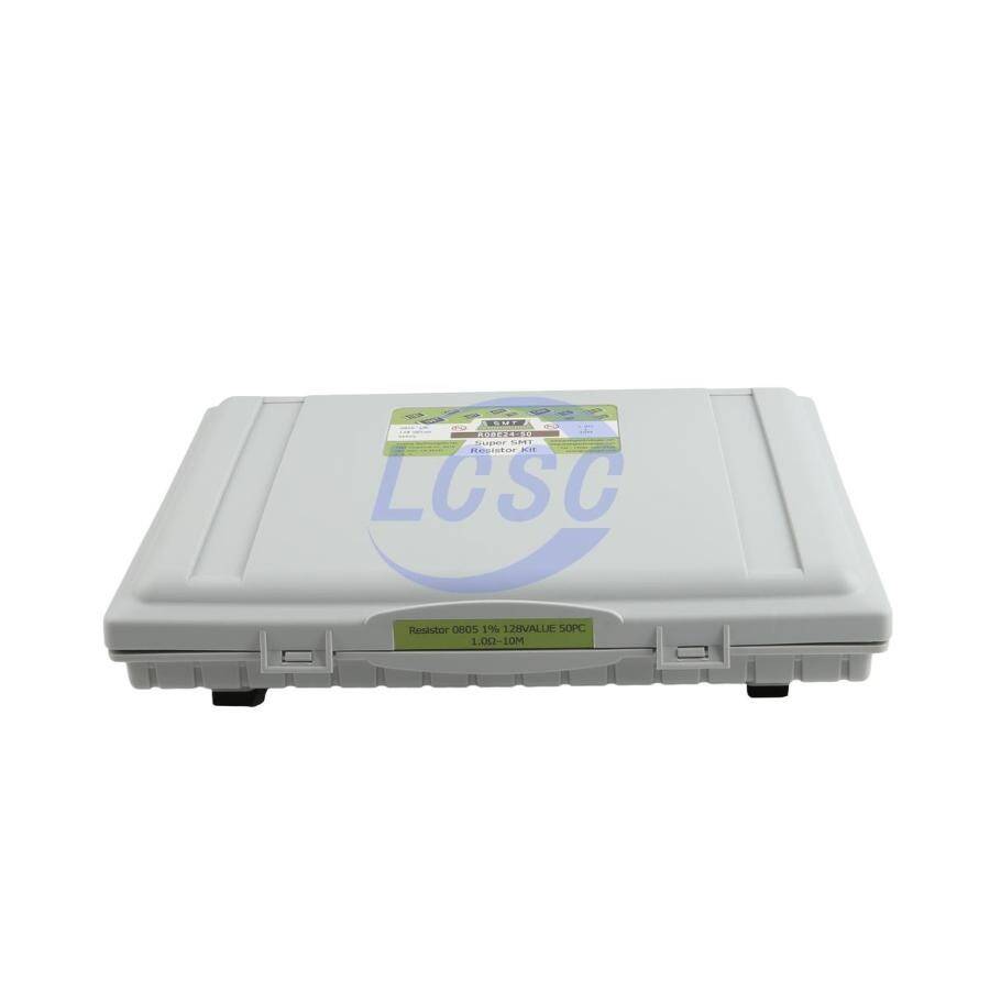 ATI R08E24-50