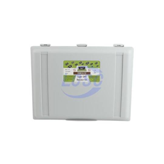 ATI R08E24-50 - 2