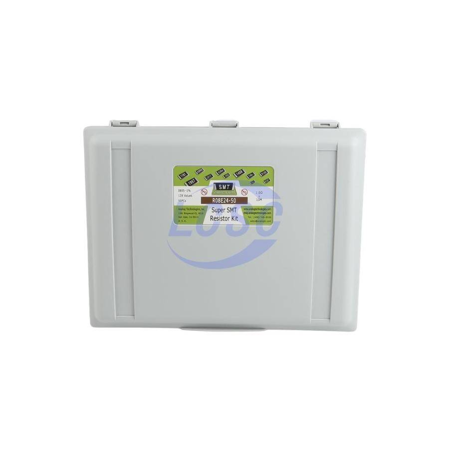 ATI R08E24-50 - 2