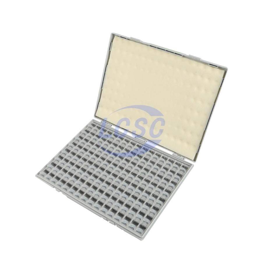 ATI R08E24-50 - 3