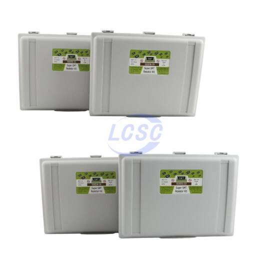 ATI R08E96-50