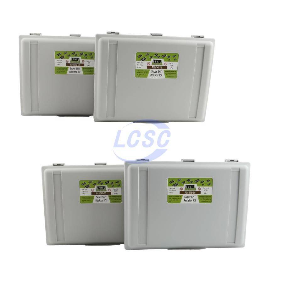 ATI R08E96-50