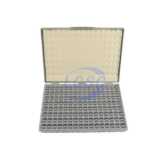 ATI R08E96-50 - 2