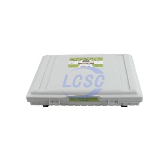 ATI R12E24-50
