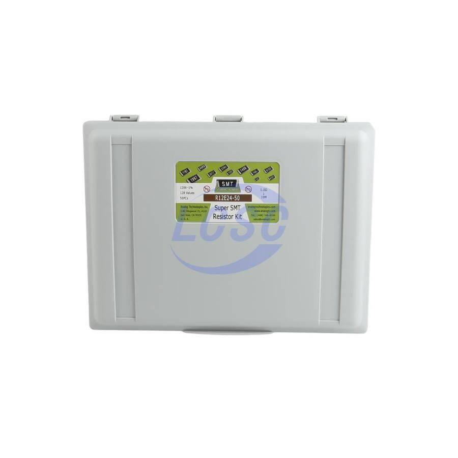 ATI R12E24-50 - 2