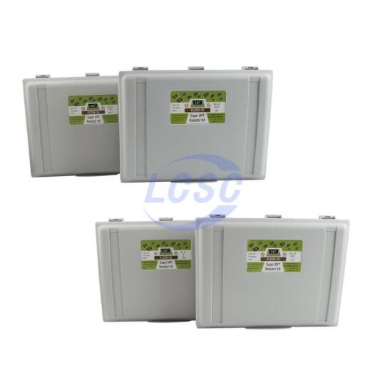ATI R12E96-50