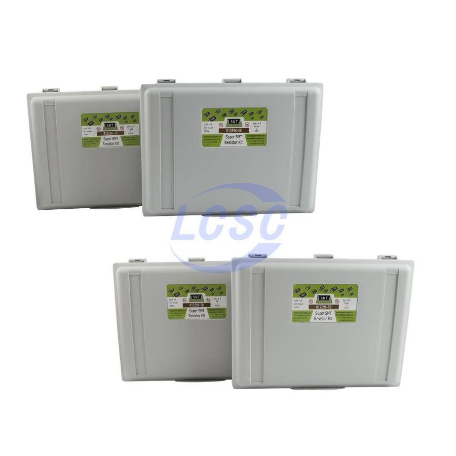 ATI R12E96-50 - 1