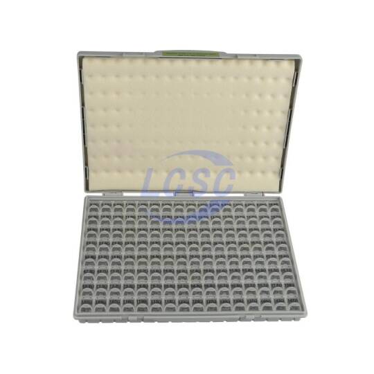 ATI R12E96-50 - 3