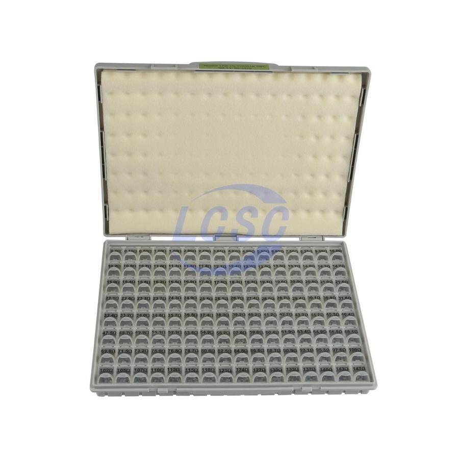 ATI R12E96-50 - 3