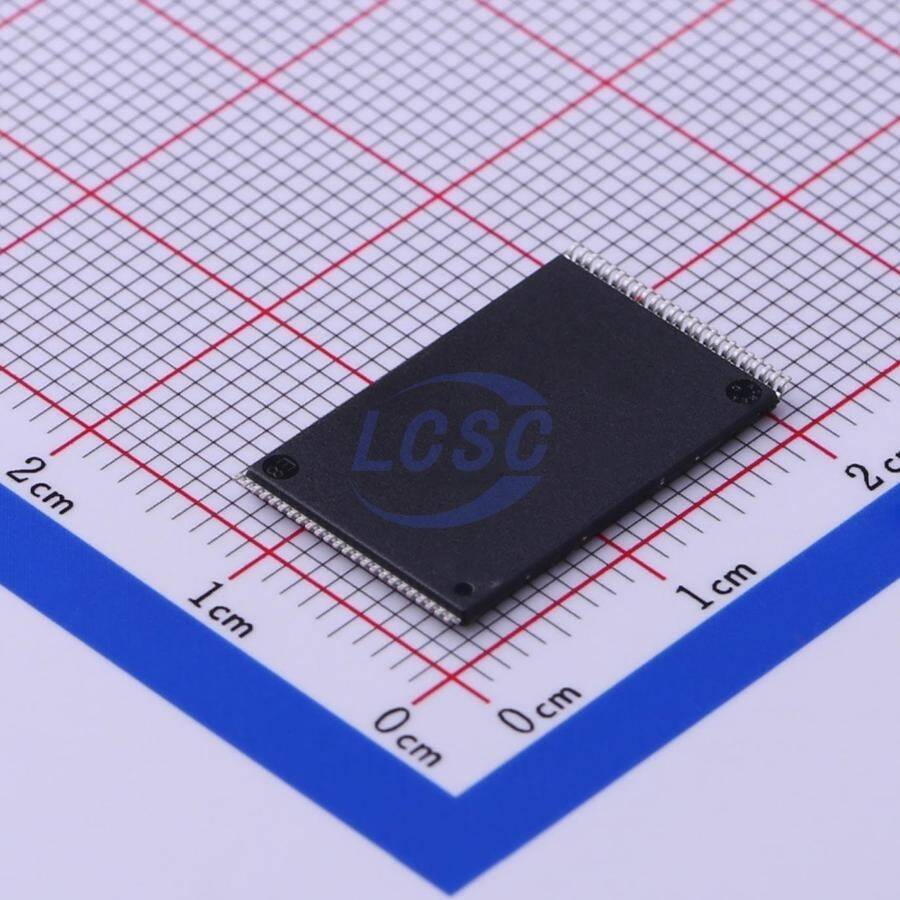 ATO SOLUTION Co ., LTD AFND1G08U3-CKA - 2